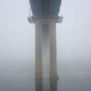 임진강약국 이미지