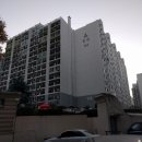 덕천로 234번길 이미지