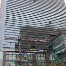 더블유(W)서울치과의원 | [w클리닉 삼성점] 티타늄후기 티타늄 리프팅 잘하는곳 추천