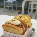 에그드랍 이미지