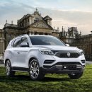 SKY KIDS POOL 이미지