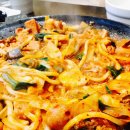 송내실비집 이미지