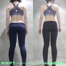 성심피티 이미지