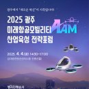 미래항공 이미지