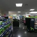 펫가든 동물병원 이미지