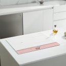 경동나비엔 이미지