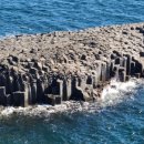 주상절리 관광안내소 이미지