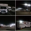 구조라항 공원 이미지