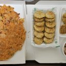 금왕맛집할매전집
