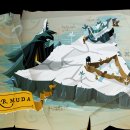 (주)알린다 서울지점 이미지