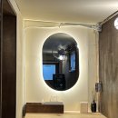 삼산직화숯불 | 울산 삼산 신상 고깃집 “태백직화숯불구이전문” 내돈내산 후기