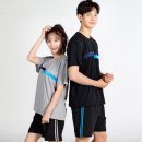 엔에스휘트니스 쇼핑하우
