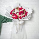 호텔인터불고 엑스코 이미지