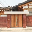스테이비밀의집