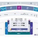 북인천IC주유소 이미지