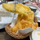 조실장회센터 [쵸슐랭가이드🍊] 제주도민 맛집 <b>조</b><b>실장</b> <b>회</b><b>센터</b>(대방어 中 60,000원)