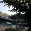 보흥사 - 1234 | 보흥사