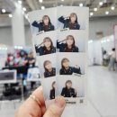 다같이모여라 | 2025 공직박람회 수원 컨벤션센터 에 다녀왔습니다! (공시생 다 모여라~ 공직박람회 후기)