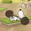 장군천로 이미지