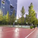 영덕레스피아 이미지