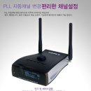 K.S 노래방 이미지
