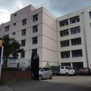 은행중학교 이미지