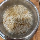 하동우렁추어정찬 홍제점 | 홍제역맛집 하동우렁추어탕 건강한 음식 흑마늘우렁추어탕솥밥 추천
