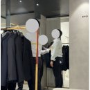 유목초등학교 | [💍_맞춤 정장] 바론테일러(BARON TAILOR), 영국 원단