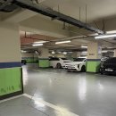 발집 | 인천논현 마사지 발관리 발이 쉬는 집 솔직 후기