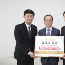 동우메디칼 이미지