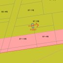 건축사사무소 시은소