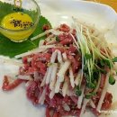 사또갈비 이미지