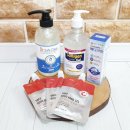 닥터크린[Dr. Clean] 이미지