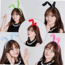 파티 - 당진시 대호만로 1751-1 | 파티