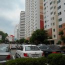 남구-53 이미지