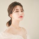 올댓뷰티아카데미광주 이미지