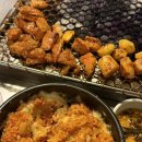 대창기계 | 24시마곡/발산역맛집 세광양대창발산마곡점 주차 및 솔직후기