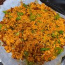 천하장사곱창 이미지