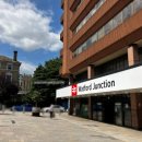 Lucky Bros | 나의 최애 해외여행지, 런던 해리포터 스튜디오 가는 방법, 킹스크로스 역 왓포드 셔틀버스, 보너스로...