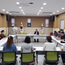 온천3동-20 이미지