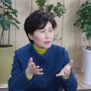 수원그리고의원 이미지