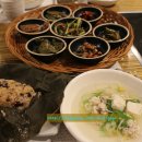 장금이식당 티스토리