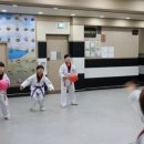 점프스쿨 태권도 | 아이들부터 성인까지 꼭 필요한 태권도 학원 : 점프스쿨 경희대부부태권도