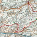 천하숯불구이센터 이미지