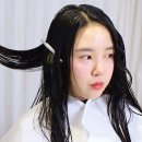 그레이스 헤어살롱