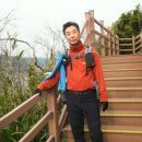 경정3리경로당 이미지