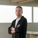 주식회사 위메이드맥스 이미지