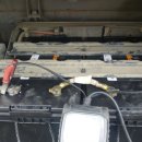 방기할인마트 이미지