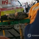 조은누리 이미지