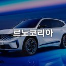 (주)스마트솔루션코리아 이미지